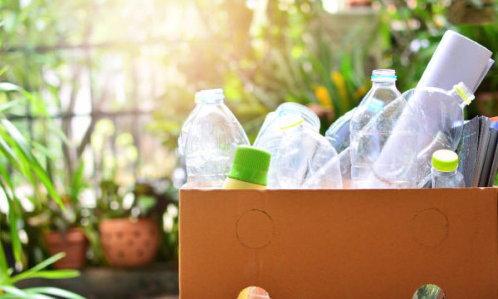 Le bioplastique est-il vraiment écologique ?