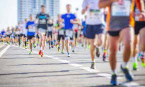 Comment organiser un marathon en toute sécurité ?