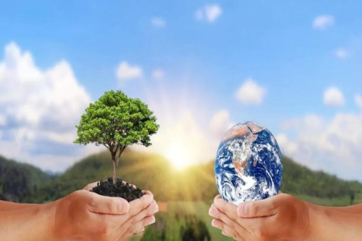 Comment l’environnement impacte-t-il notre quotidien ?